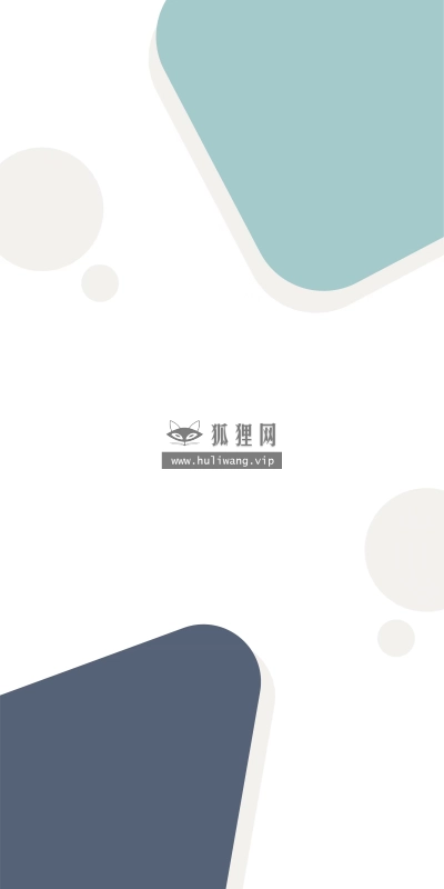 【8154】简约壁纸  8K 超清壁纸2130_4606@青蛙壁纸-笨猫小站