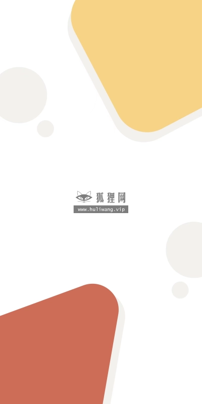 【8155】简约壁纸  8K 超清壁纸2130_4606@青蛙壁纸-笨猫小站