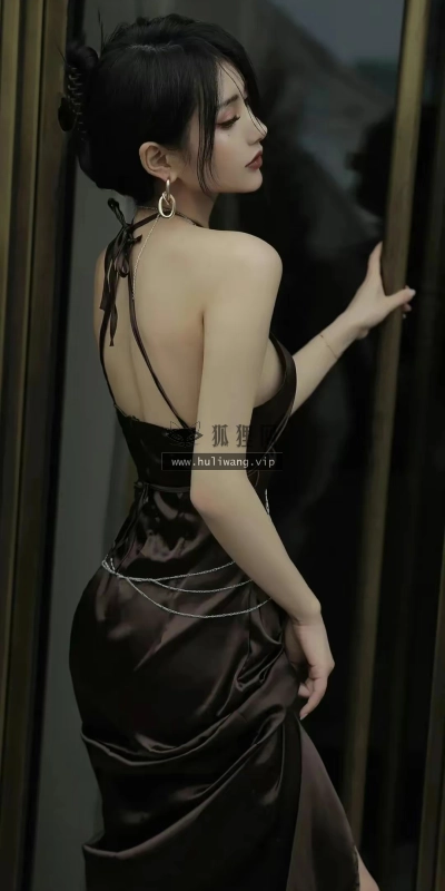 【8170】美女壁纸  4K 超清壁纸1080_2340@青蛙壁纸-笨猫小站