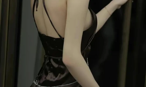 【8170】美女壁纸  4K 超清壁纸1080_2340@青蛙壁纸-笨猫小站