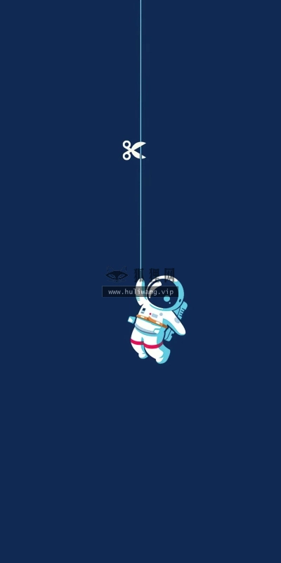 【8172】创意壁纸  4K 超清壁纸1080_2338@青蛙壁纸-笨猫小站