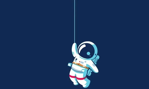 【8172】创意壁纸  4K 超清壁纸1080_2338@青蛙壁纸-笨猫小站