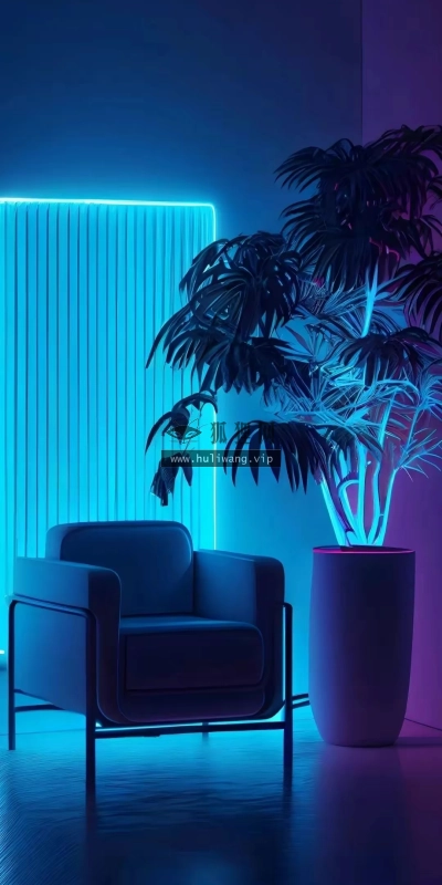【8174】创意壁纸  4K 超清壁纸1080_2336@青蛙壁纸-笨猫小站