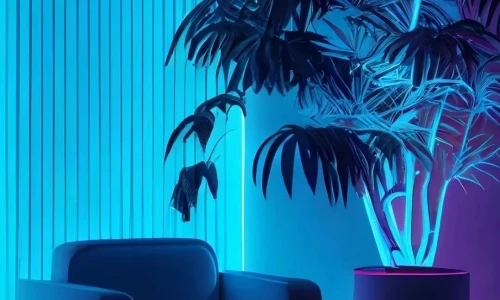 【8174】创意壁纸  4K 超清壁纸1080_2336@青蛙壁纸-笨猫小站