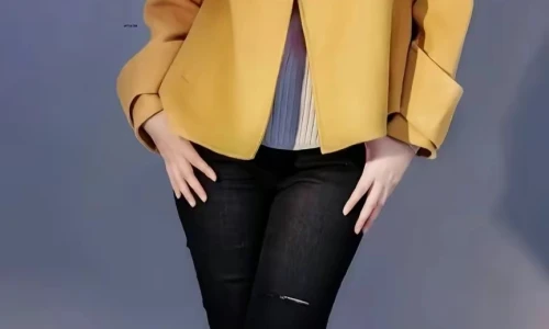【8184】美女人物壁纸 李小冉 明星 演员  2K 高清壁纸864_1920@青蛙壁纸-笨猫小站