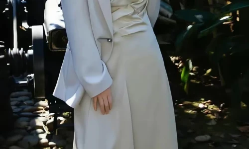 【8187】美女人物壁纸 明星 演员 李小冉  2K 高清壁纸862_1920@青蛙壁纸-笨猫小站