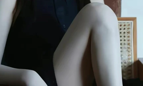 【8191】美女人物壁纸 明星 演员 李小冉  2K 高清壁纸864_1920@青蛙壁纸-笨猫小站