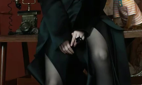 【8192】美女人物壁纸 明星 演员 李小冉  2K 高清壁纸864_1920@青蛙壁纸-笨猫小站