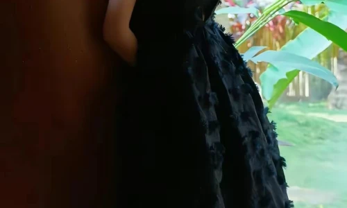 【8193】美女人物壁纸 明星 演员 李小冉  2K 高清壁纸864_1920@青蛙壁纸-笨猫小站