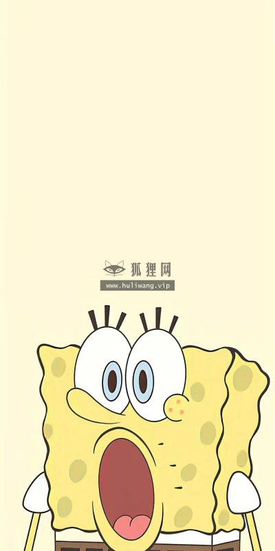 【8200】动漫创意壁纸  4K 超清壁纸1080_2338@青蛙壁纸-笨猫小站
