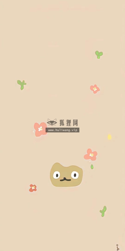 【8202】动漫创意壁纸  4K 超清壁纸1080_2338@青蛙壁纸-笨猫小站