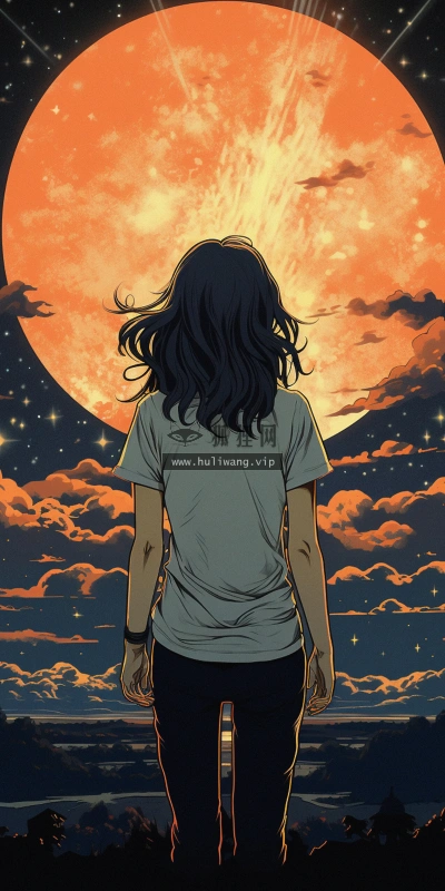 【8220】创意壁纸  4K 超清壁纸1923_4160@青蛙壁纸-笨猫小站