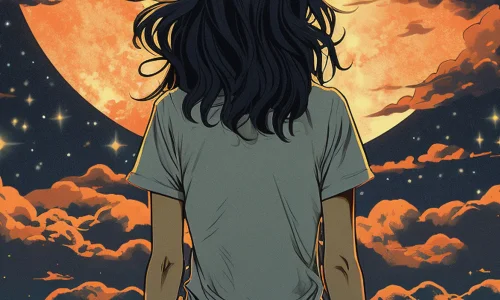 【8220】创意壁纸  4K 超清壁纸1923_4160@青蛙壁纸-笨猫小站