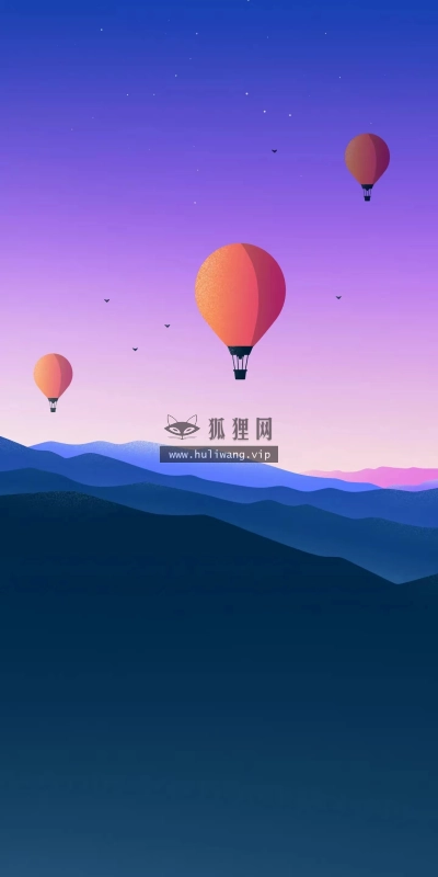 【8228】风景壁纸  4K 超清壁纸1440_3200@青蛙壁纸-笨猫小站