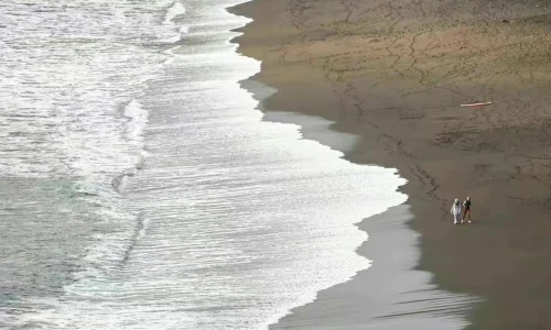 【8231】风景壁纸  4K 超清壁纸1080_2338@青蛙壁纸-笨猫小站