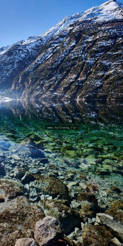 【8232】风景壁纸  4K 超清壁纸1242_2688@青蛙壁纸-笨猫小站