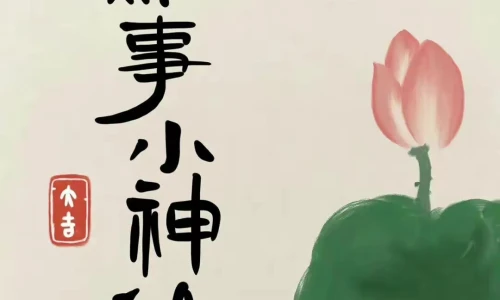 【8237】文字壁纸  4K 超清壁纸1080_2338@青蛙壁纸-笨猫小站