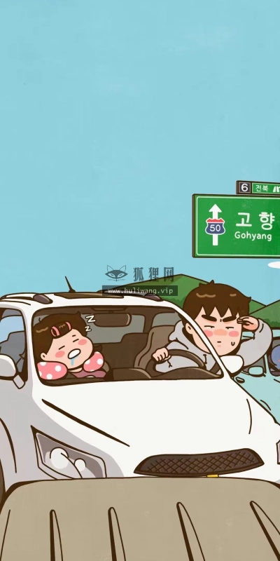 【8244】动漫壁纸  4K 超清壁纸1080_2340@青蛙壁纸-笨猫小站