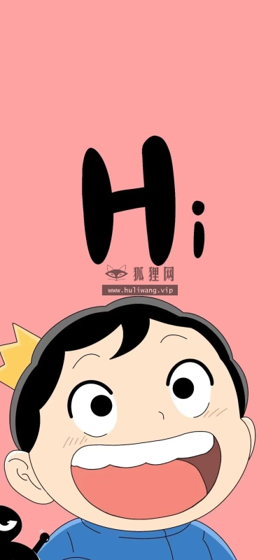 【8245】动漫壁纸  4K 超清壁纸1080_2338@青蛙壁纸-笨猫小站