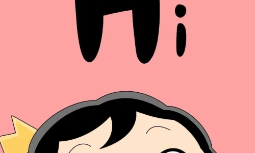【8245】动漫壁纸  4K 超清壁纸1080_2338@青蛙壁纸-笨猫小站