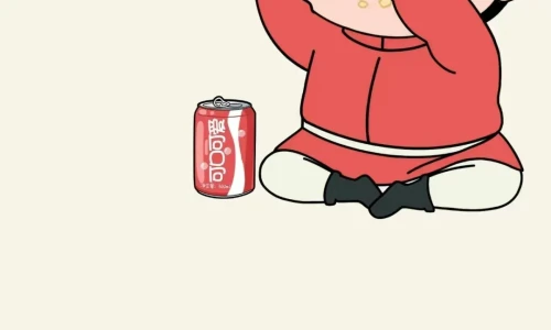 【8247】动漫壁纸  4K 超清壁纸1080_2338@青蛙壁纸-笨猫小站