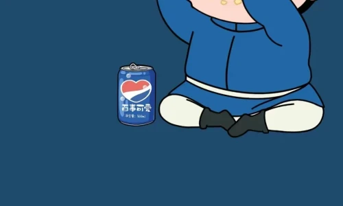 【8248】动漫壁纸  4K 超清壁纸1080_2336@青蛙壁纸-笨猫小站