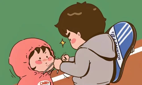 【8249】动漫壁纸  4K 超清壁纸1080_2340@青蛙壁纸-笨猫小站