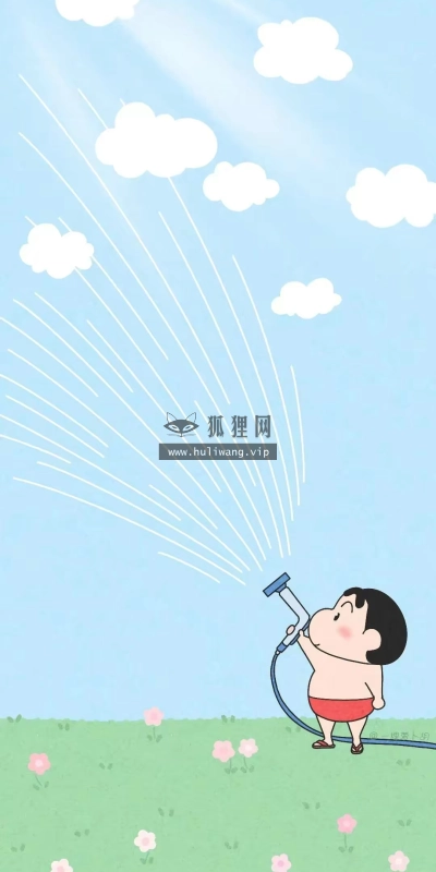 【8250】动漫壁纸  4K 超清壁纸1080_2338@青蛙壁纸-笨猫小站