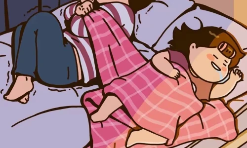 【8253】动漫壁纸  4K 超清壁纸1080_2340@青蛙壁纸-笨猫小站