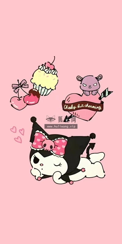 【8291】创意壁纸  4K 超清壁纸1242_2688@青蛙壁纸-笨猫小站