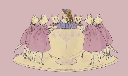 【8292】创意壁纸  4K 超清壁纸1242_2688@青蛙壁纸-笨猫小站