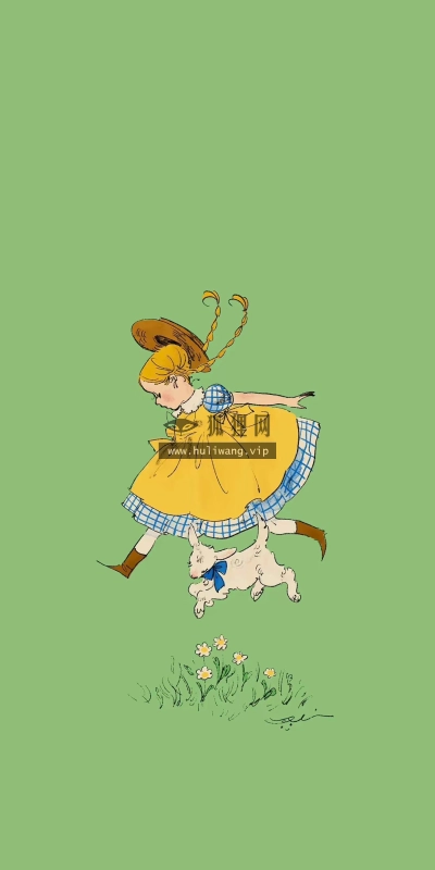 【8293】创意壁纸  4K 超清壁纸1242_2688@青蛙壁纸-笨猫小站