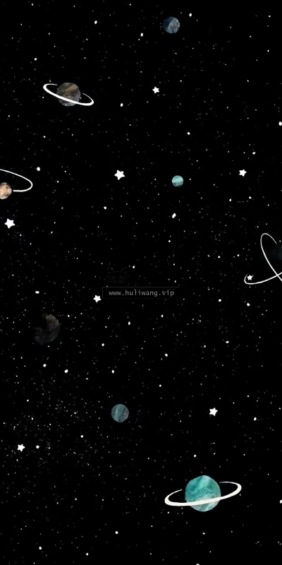 【8294】创意壁纸  4K 超清壁纸1242_2688@青蛙壁纸-笨猫小站