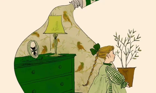 【8296】创意壁纸  4K 超清壁纸1242_2688@青蛙壁纸-笨猫小站