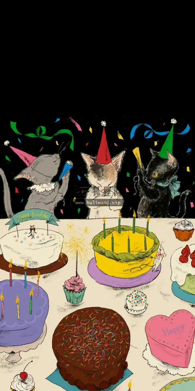 【8297】创意壁纸  4K 超清壁纸1080_2338@青蛙壁纸-笨猫小站
