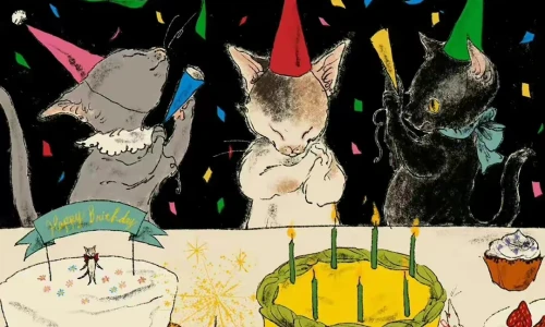 【8297】创意壁纸  4K 超清壁纸1080_2338@青蛙壁纸-笨猫小站