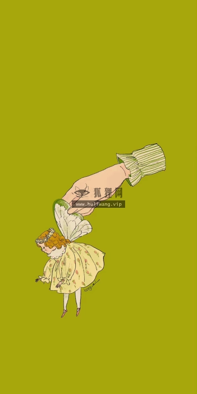 【8300】创意壁纸  4K 超清壁纸1242_2688@青蛙壁纸-笨猫小站