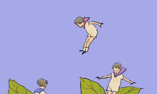 【8303】创意壁纸  4K 超清壁纸1242_2688@青蛙壁纸-笨猫小站