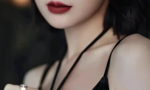 【8307】美女人物壁纸  4K 超清壁纸1080_2340@青蛙壁纸-笨猫小站