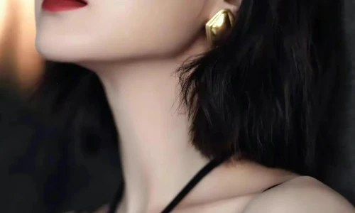 【8308】美女人物壁纸  4K 超清壁纸1280_2774@青蛙壁纸-笨猫小站