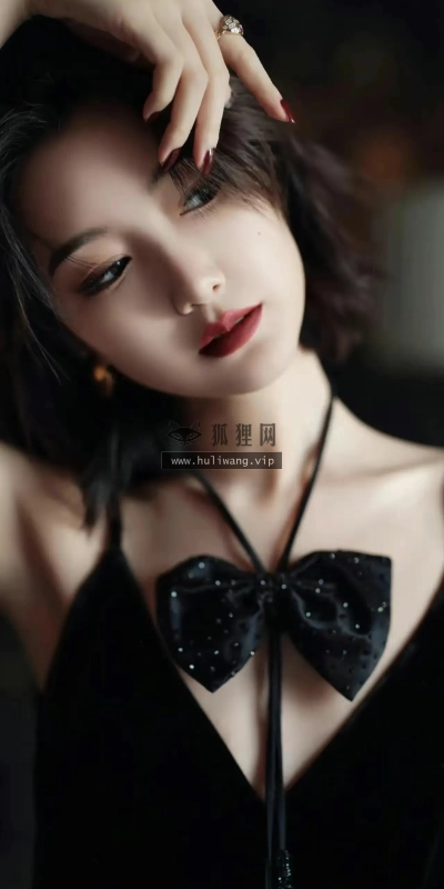 【8315】美女人物壁纸  4K 超清壁纸1280_2774@青蛙壁纸-笨猫小站