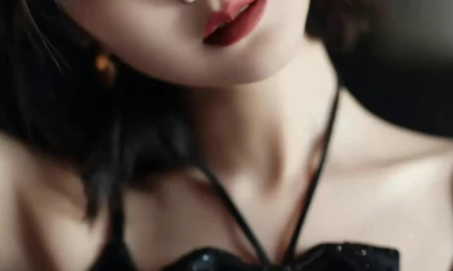 【8315】美女人物壁纸  4K 超清壁纸1280_2774@青蛙壁纸-笨猫小站