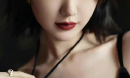 【8316】美女人物壁纸  4K 超清壁纸1280_2774@青蛙壁纸-笨猫小站