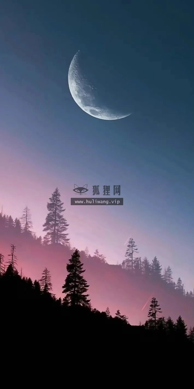 【8317】风景壁纸  4K 超清壁纸1420_3100@青蛙壁纸-笨猫小站