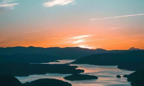 【8318】风景壁纸  4K 超清壁纸1172_2600@青蛙壁纸-笨猫小站