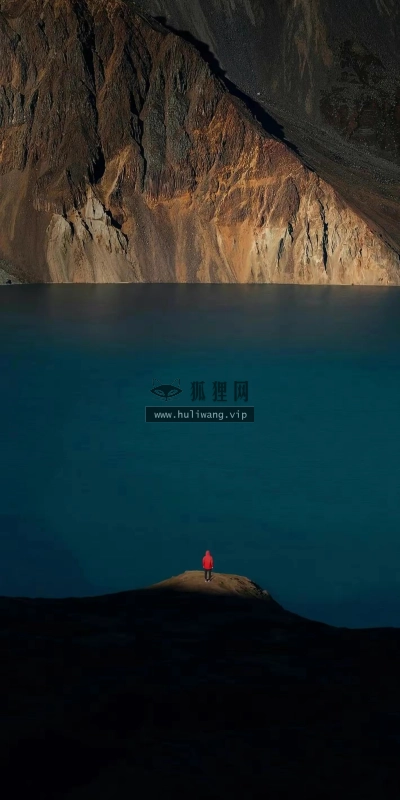 【8319】风景壁纸  4K 超清壁纸1420_3100@青蛙壁纸-笨猫小站