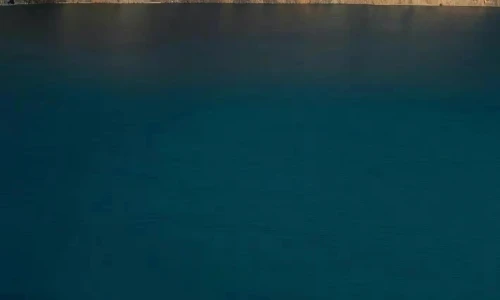 【8319】风景壁纸  4K 超清壁纸1420_3100@青蛙壁纸-笨猫小站