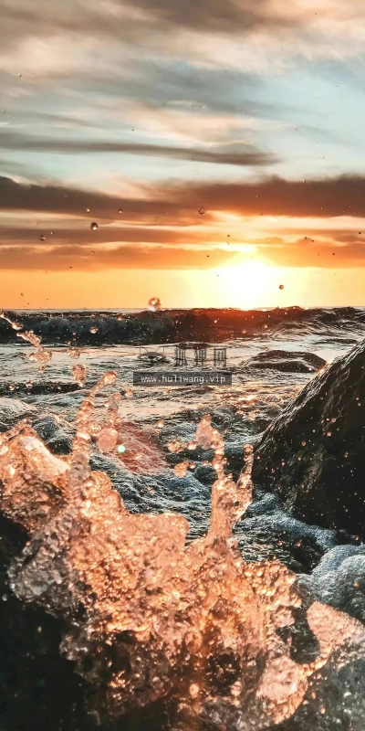 【8320】风景壁纸  4K 超清壁纸1420_3100@青蛙壁纸-笨猫小站