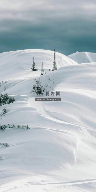 【8323】风景壁纸  4K 超清壁纸1420_3100@青蛙壁纸-笨猫小站