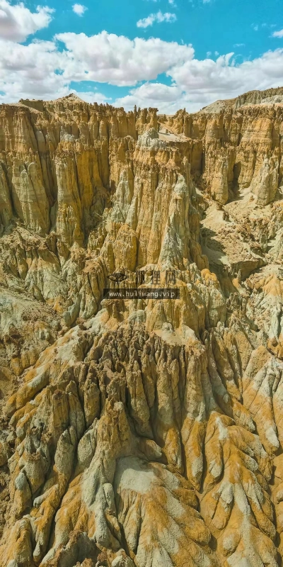 【8329】风景壁纸  4K 超清壁纸1420_3100@青蛙壁纸-笨猫小站